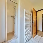 Holiday Home Green Valley Park Starkov 22 By Interhome