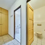 بيت للعطل Holiday Home Green Valley Park Starkov 22 By Interhome